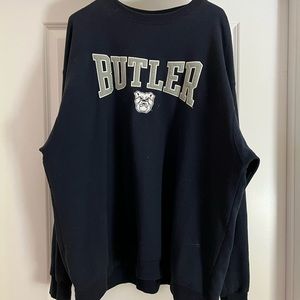 Champion Butler crewneck